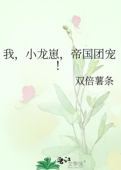 小龙崽