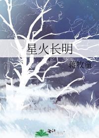星火长夜第四章
