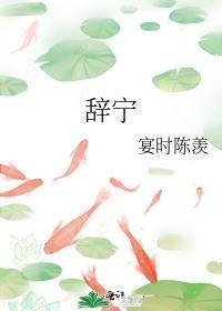 辞宁严韫txt