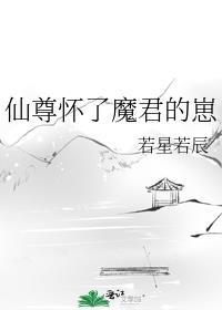 仙尊怀了魔君的崽 by若星若辰