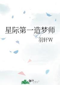 星际第一筑造师晋江