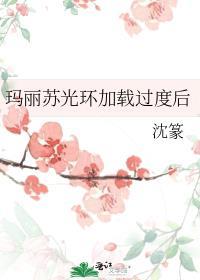 苏玛丽光环夺回计划