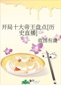 雇佣兵为什么怕暴露身份