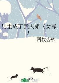 我成了男主的