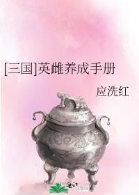 宠物推荐