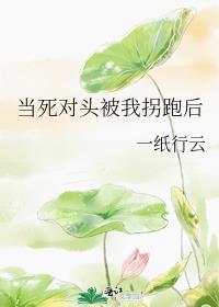 当死对头怀了我的崽后剧透