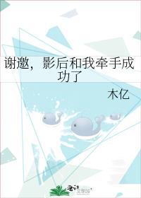 我们结婚吧全本免费阅读