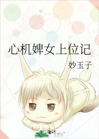 心机妾上位文