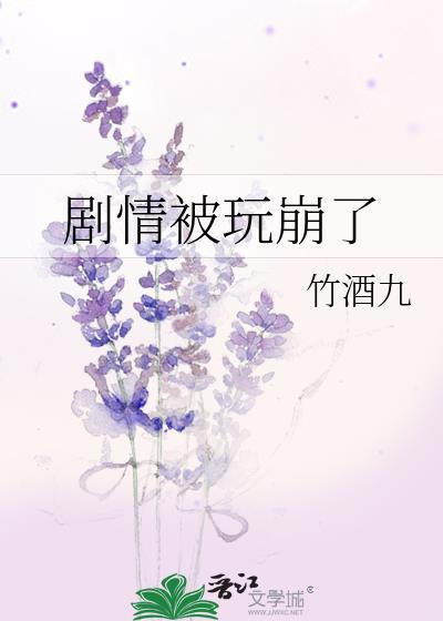 最具潜力的股票
