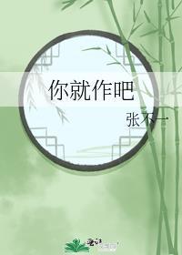 你就作吧张不一讲的什么