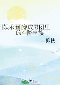 穿成男团bl