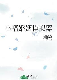 模拟婚姻生活的游戏