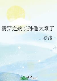 清穿嫡长孙他太难了结局