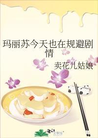 玛丽苏新剧