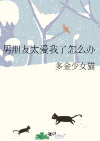 乐园ds