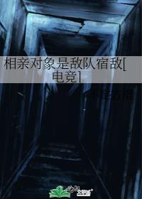 相亲对象是个硬茬在线观看