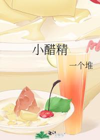 小醋精一个堆全文