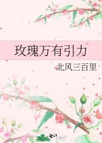 万有引力mv女主