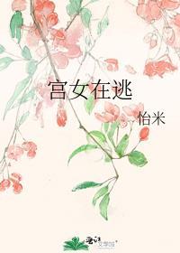 宫女在逃TXT百度