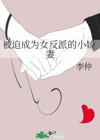猫猫接单?日入千亿! 兰双