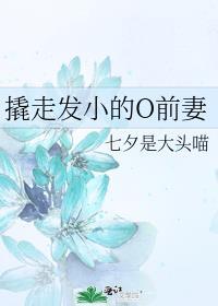 撬走发小的小o妻