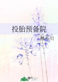 投胎的胎是什么意思