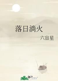 落日淌火简介