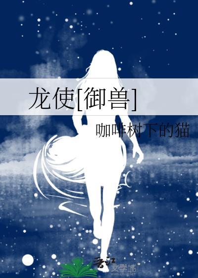 龙使1