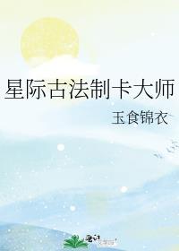 星际法师行简介