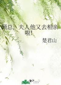 顾夫人又要离婚