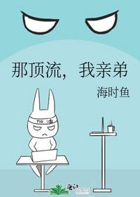 顶流他弟去选秀了