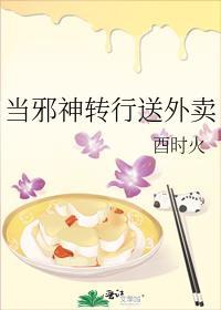 引导者英文怎么说