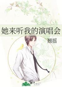 她来听我的演唱会故事原型