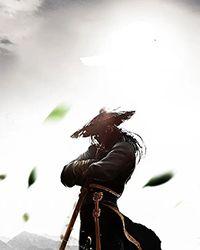 重炮的排球将你击倒最新章节更新时间及人物评价