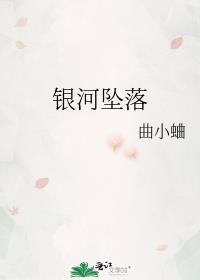 银河坠落by曲小蛐全文