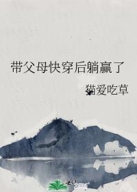 带着爸妈