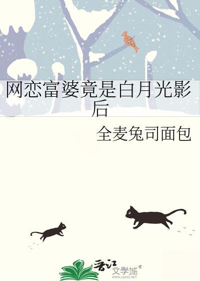 咸鱼高嫁年代文大佬后番外