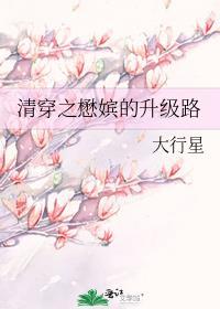 清穿之嬷嬷也疯狂免费阅读