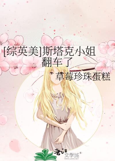 万般皆是你的句子