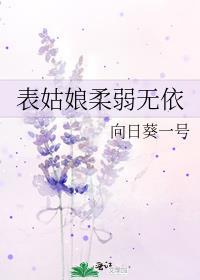 表姑娘柔弱无依如见山笔趣阁