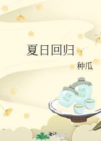 夏日回归全本
