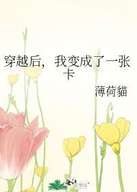 穿越后我变成了一张卡百度