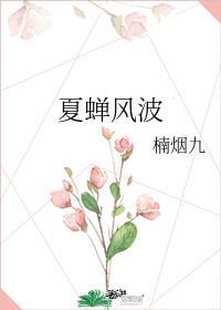 夏蝉的一生