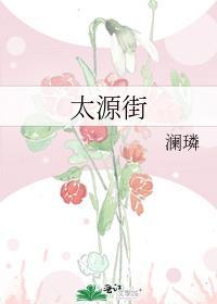 太源街讲的啥