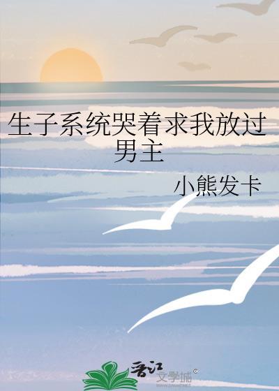 生子系统攻略文