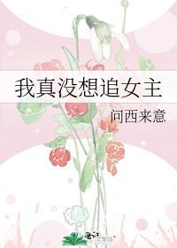 我真没想追女主 问西来意 笔趣阁