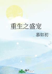 重生之盛宠沈七沈重华