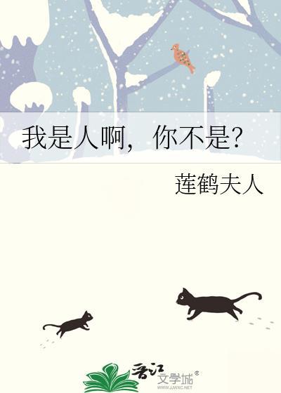 歌词我是人不是神