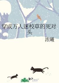 穿成万人迷校草的死对头免费