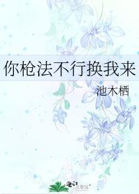 你枪法不行换我来txt电子书资源